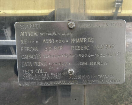 Красный Карди 39S3, объемом двигателя 0 л и пробегом 0 тыс. км за 30000 $, фото 5 на Automoto.ua