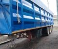Синій Карді 39S3, об'ємом двигуна 0 л та пробігом 25 тис. км за 15000 $, фото 1 на Automoto.ua
