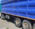 Синий Карди 39S3, объемом двигателя 0 л и пробегом 75 тыс. км за 16500 $, фото 1 на Automoto.ua