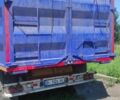 Синій Карді 39S3, об'ємом двигуна 0 л та пробігом 75 тис. км за 16500 $, фото 1 на Automoto.ua