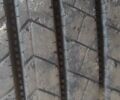Синий Карди 39S3, объемом двигателя 0 л и пробегом 75 тыс. км за 16500 $, фото 6 на Automoto.ua