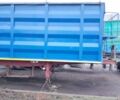 Синій Карді 39S3, об'ємом двигуна 0 л та пробігом 25 тис. км за 15000 $, фото 6 на Automoto.ua