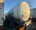 Белый Карди 793, объемом двигателя 0 л и пробегом 400 тыс. км за 28972 $, фото 1 на Automoto.ua
