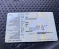 Красный Карди 793, объемом двигателя 0 л и пробегом 0 тыс. км за 17000 $, фото 2 на Automoto.ua