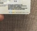 Карди 793, объемом двигателя 0 л и пробегом 0 тыс. км за 2200 $, фото 4 на Automoto.ua