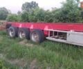 Карди 793, объемом двигателя 0 л и пробегом 0 тыс. км за 2200 $, фото 1 на Automoto.ua