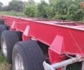 Карди 793, объемом двигателя 0 л и пробегом 0 тыс. км за 2200 $, фото 1 на Automoto.ua