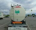 Карді 793, об'ємом двигуна 0 л та пробігом 800 тис. км за 23000 $, фото 2 на Automoto.ua