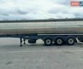 Карді 793, об'ємом двигуна 0 л та пробігом 800 тис. км за 23000 $, фото 1 на Automoto.ua