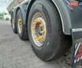 Карді 793, об'ємом двигуна 0 л та пробігом 800 тис. км за 23000 $, фото 3 на Automoto.ua