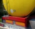 Карді 793, об'ємом двигуна 0 л та пробігом 0 тис. км за 27000 $, фото 1 на Automoto.ua