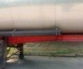 Карді 793, об'ємом двигуна 0 л та пробігом 0 тис. км за 27000 $, фото 3 на Automoto.ua