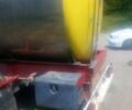 Карді 793, об'ємом двигуна 0 л та пробігом 0 тис. км за 27000 $, фото 7 на Automoto.ua