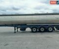 Серый Карди 793, объемом двигателя 0 л и пробегом 800 тыс. км за 17000 $, фото 1 на Automoto.ua
