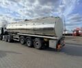 Карді 793137, об'ємом двигуна 0 л та пробігом 528 тис. км за 29104 $, фото 1 на Automoto.ua