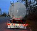 Карді СП, об'ємом двигуна 0 л та пробігом 0 тис. км за 15000 $, фото 1 на Automoto.ua
