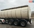Карди СП, объемом двигателя 0 л и пробегом 0 тыс. км за 22500 $, фото 2 на Automoto.ua