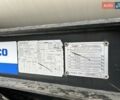 Карди СП, объемом двигателя 0 л и пробегом 0 тыс. км за 22500 $, фото 8 на Automoto.ua