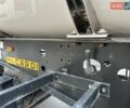 Карди СП, объемом двигателя 0 л и пробегом 0 тыс. км за 22500 $, фото 13 на Automoto.ua