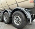 Карди СП, объемом двигателя 0 л и пробегом 0 тыс. км за 22500 $, фото 12 на Automoto.ua