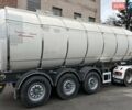 Карди СП, объемом двигателя 0 л и пробегом 0 тыс. км за 22500 $, фото 6 на Automoto.ua