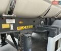 Карди СП, объемом двигателя 0 л и пробегом 0 тыс. км за 22500 $, фото 14 на Automoto.ua