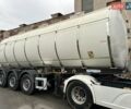 Карди СП, объемом двигателя 0 л и пробегом 0 тыс. км за 22500 $, фото 7 на Automoto.ua