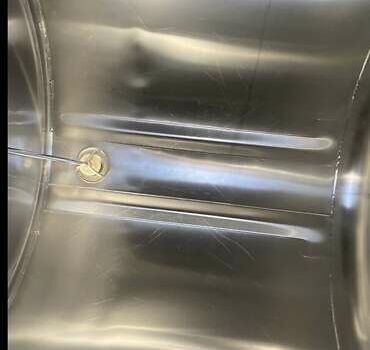 Серый Карди СП, объемом двигателя 0 л и пробегом 0 тыс. км за 25000 $, фото 15 на Automoto.ua