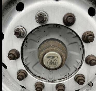 Серый Карди СП, объемом двигателя 0 л и пробегом 0 тыс. км за 25000 $, фото 5 на Automoto.ua