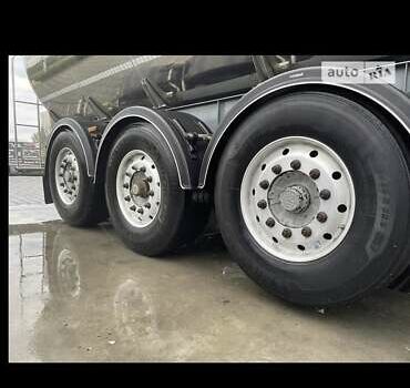 Серый Карди СП, объемом двигателя 0 л и пробегом 0 тыс. км за 25000 $, фото 10 на Automoto.ua