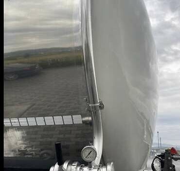 Серый Карди СП, объемом двигателя 0 л и пробегом 0 тыс. км за 25000 $, фото 2 на Automoto.ua