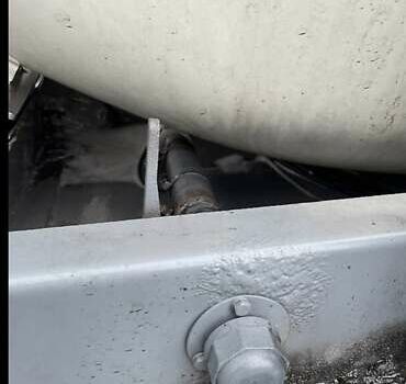 Серый Карди СП, объемом двигателя 0 л и пробегом 0 тыс. км за 25000 $, фото 14 на Automoto.ua