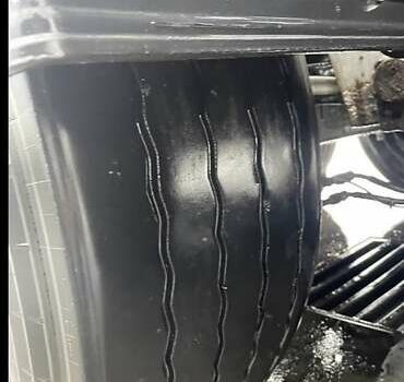 Серый Карди СП, объемом двигателя 0 л и пробегом 0 тыс. км за 25000 $, фото 6 на Automoto.ua