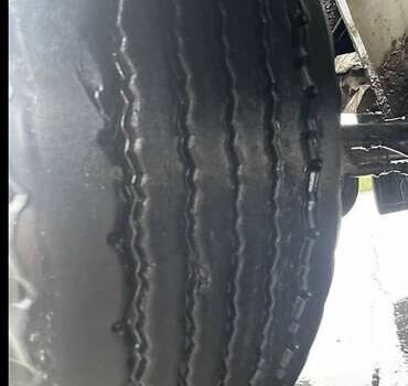 Серый Карди СП, объемом двигателя 0 л и пробегом 0 тыс. км за 25000 $, фото 11 на Automoto.ua