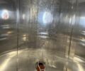 Серый Карди Санти, объемом двигателя 0 л и пробегом 370 тыс. км за 34500 $, фото 29 на Automoto.ua