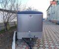 Белый КаргоМейт Блазер, объемом двигателя 0 л и пробегом 15 тыс. км за 4500 $, фото 8 на Automoto.ua