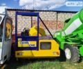 Жовтий Кармікс Ван, об'ємом двигуна 0 л та пробігом 20 тис. км за 19500 $, фото 1 на Automoto.ua
