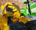 Жовтий Кармікс Ван, об'ємом двигуна 0 л та пробігом 20 тис. км за 19500 $, фото 5 на Automoto.ua