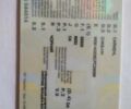 Чорний Карнехл ЦХКС, об'ємом двигуна 0 л та пробігом 100 тис. км за 13500 $, фото 19 на Automoto.ua