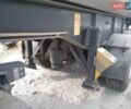 Чорний Карнехл ЦХКС, об'ємом двигуна 0 л та пробігом 100 тис. км за 13500 $, фото 5 на Automoto.ua