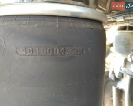 Чорний Карнехл ЦХКС, об'ємом двигуна 0 л та пробігом 100 тис. км за 13500 $, фото 21 на Automoto.ua