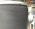 Чорний Карнехл ЦХКС, об'ємом двигуна 0 л та пробігом 100 тис. км за 13500 $, фото 21 на Automoto.ua