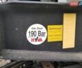 Чорний Карнехл ЦХКС, об'ємом двигуна 0 л та пробігом 100 тис. км за 13500 $, фото 17 на Automoto.ua