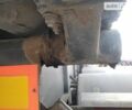 Чорний Карнехл ЦХКС, об'ємом двигуна 0 л та пробігом 100 тис. км за 13500 $, фото 9 на Automoto.ua
