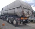 Чорний Карнехл ЦХКС, об'ємом двигуна 0 л та пробігом 100 тис. км за 13500 $, фото 1 на Automoto.ua