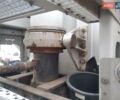 Чорний Карнехл ЦХКС, об'ємом двигуна 0 л та пробігом 100 тис. км за 13500 $, фото 7 на Automoto.ua