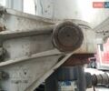 Чорний Карнехл ЦХКС, об'ємом двигуна 0 л та пробігом 100 тис. км за 13500 $, фото 12 на Automoto.ua