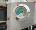 Чорний Карнехл ЦХКС, об'ємом двигуна 0 л та пробігом 100 тис. км за 13500 $, фото 16 на Automoto.ua
