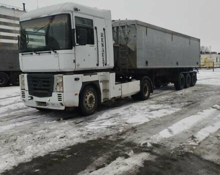Червоний Карнехл ЦХКС, об'ємом двигуна 0 л та пробігом 100 тис. км за 17800 $, фото 6 на Automoto.ua
