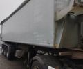 Червоний Карнехл ЦХКС, об'ємом двигуна 0 л та пробігом 100 тис. км за 17800 $, фото 1 на Automoto.ua